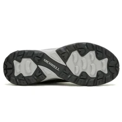 MERRELL Athletic And Outdoor Shoes|Shoes^Speed Strike 2 - Men's Outdoor Shoes