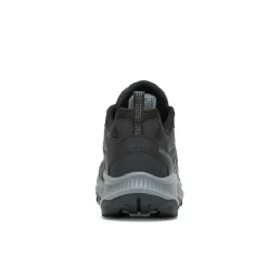MERRELL Athletic And Outdoor Shoes|Shoes^Speed Strike 2 - Men's Outdoor Shoes