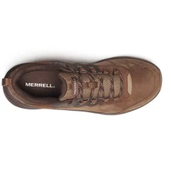 MERRELL Athletic And Outdoor Shoes|Shoes^Speed Strike 2 - Men's Outdoor Shoes