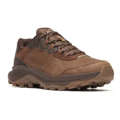 MERRELL Athletic And Outdoor Shoes|Shoes^Speed Strike 2 - Men's Outdoor Shoes