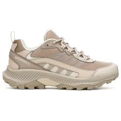 Discount MERRELL Speed Strike 2 - Women's Outdoor Shoes
