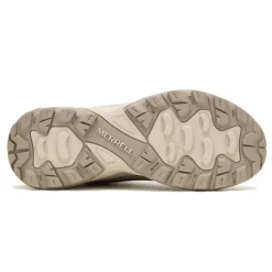 Discount MERRELL Speed Strike 2 - Women's Outdoor Shoes
