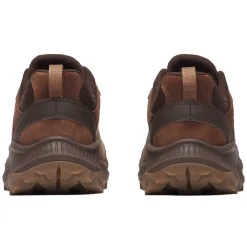 MERRELL Athletic And Outdoor Shoes^Speed Strike 2 LTR - Men's Outdoor Shoes