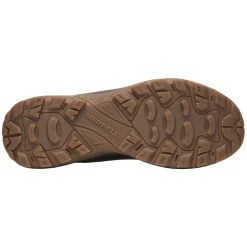 Hot MERRELL Speed Strike 2 LTR - Men's Outdoor Shoes