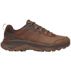 Hot MERRELL Speed Strike 2 LTR - Men's Outdoor Shoes