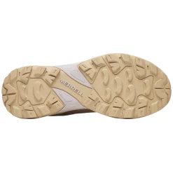 Clearance MERRELL Speed Strike 2 LTR - Women's Outdoor Shoes
