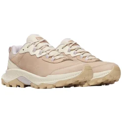 Women MERRELL Athletic And Outdoor Shoes^Speed Strike 2 LTR - Women's Outdoor Shoes