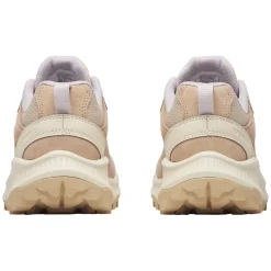 Women MERRELL Athletic And Outdoor Shoes^Speed Strike 2 LTR - Women's Outdoor Shoes