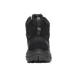 Best MERRELL Speed Strike 2 LTR Thermo Mid WP - Men's Winter Boots