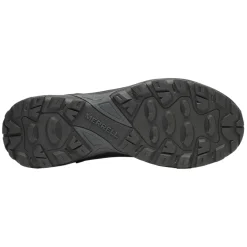 Best MERRELL Speed Strike 2 LTR Thermo Mid WP - Men's Winter Boots