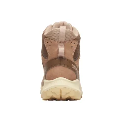 Women MERRELL Boots^Speed Strike 2 LTR Thermo Mid WP - Women's Winter Boots