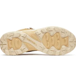 Women MERRELL Boots|Athletic And Outdoor Shoes^Speed Strike 2 Mid LTR WP - Women's Hiking Boots
