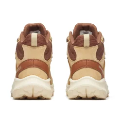 Clearance MERRELL Speed Strike 2 Mid LTR WP - Women's Hiking Boots