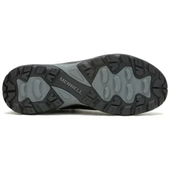 MERRELL Boots^Speed Strike 2 Mid WP - Men's Hiking Boots