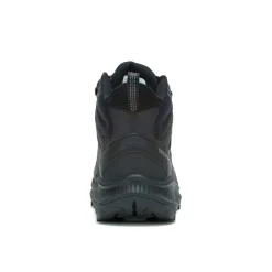 MERRELL Boots^Speed Strike 2 Mid WP - Men's Hiking Boots