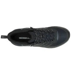 MERRELL Boots^Speed Strike 2 Mid WP - Men's Hiking Boots