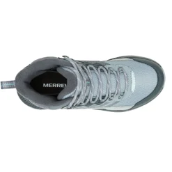 Women MERRELL Boots|Athletic And Outdoor Shoes^Speed Strike 2 Thermo Mid WP - Women's Winter Boots