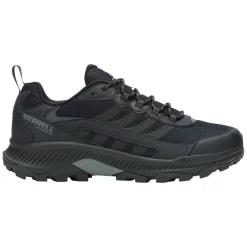MERRELL Athletic And Outdoor Shoes|Shoes^Speed Strike 2 WP - Men's Outdoor Shoes