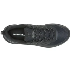 MERRELL Athletic And Outdoor Shoes|Shoes^Speed Strike 2 WP - Men's Outdoor Shoes