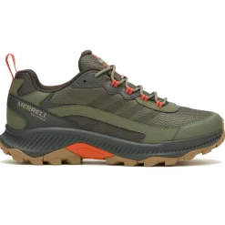 Clearance MERRELL Speed Strike 2 WP - Men's Outdoor Shoes