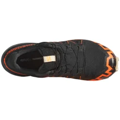 SALOMON Trail Running Shoes^Speedcross 6 GTX - Men's Trail Running Shoes