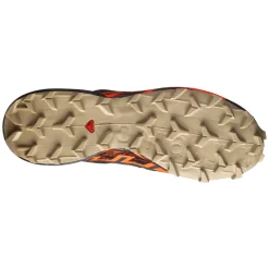 SALOMON Trail Running Shoes^Speedcross 6 GTX - Men's Trail Running Shoes