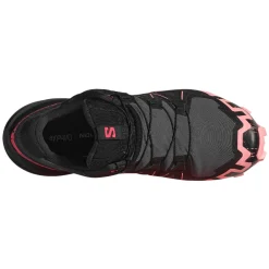 Women SALOMON Athletic And Outdoor Shoes^Speedcross 6 GTX - Women's Trail Running Shoes