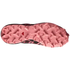 Women SALOMON Athletic And Outdoor Shoes^Speedcross 6 GTX - Women's Trail Running Shoes