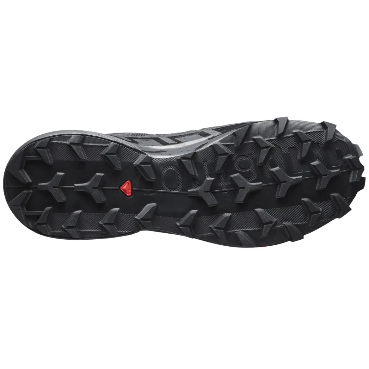 Women SALOMON Trail Running Shoes|Athletic And Outdoor Shoes^Speedcross 6 GTX - Women's Trail Running Shoes
