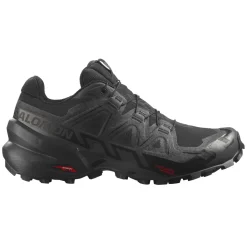 Women SALOMON Trail Running Shoes|Athletic And Outdoor Shoes^Speedcross 6 GTX - Women's Trail Running Shoes