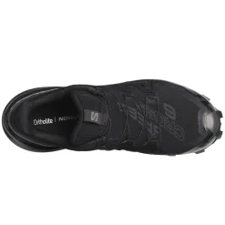Women SALOMON Trail Running Shoes|Athletic And Outdoor Shoes^Speedcross 6 GTX - Women's Trail Running Shoes
