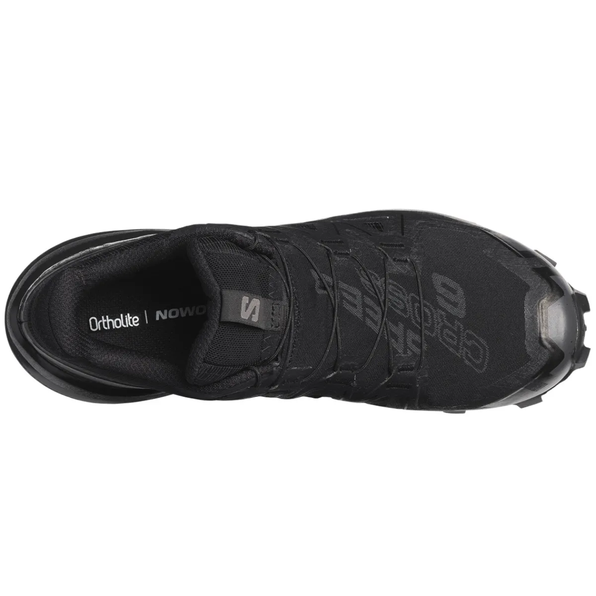 Women SALOMON Trail Running Shoes|Athletic And Outdoor Shoes^Speedcross 6 GTX - Women's Trail Running Shoes