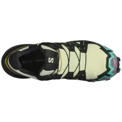 Women SALOMON Trail Running Shoes|Athletic And Outdoor Shoes^Speedcross 6 GTX - Women's Trail Running Shoes