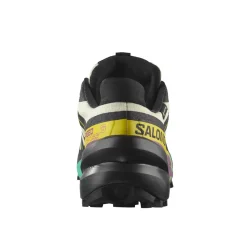 Women SALOMON Trail Running Shoes|Athletic And Outdoor Shoes^Speedcross 6 GTX - Women's Trail Running Shoes