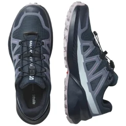 Women SALOMON Shoes|Athletic And Outdoor Shoes^Speedcross Peak GTX - Women's Outdoor Shoes
