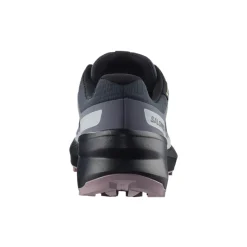 Women SALOMON Shoes|Athletic And Outdoor Shoes^Speedcross Peak GTX - Women's Outdoor Shoes