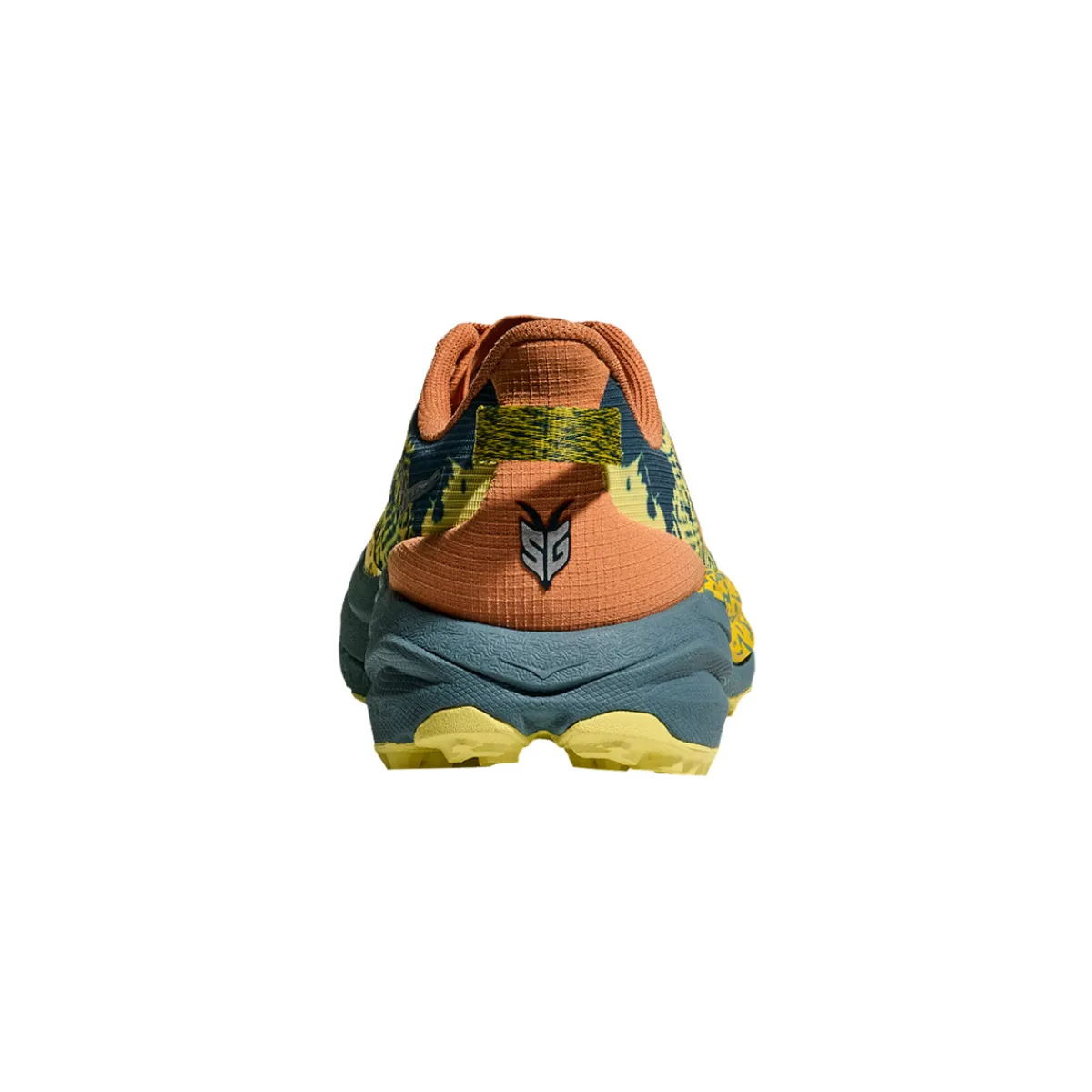 HOKA Athletic And Outdoor Shoes^Speedgoat 6 - Junior Athletic Shoes