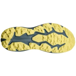 HOKA Athletic And Outdoor Shoes^Speedgoat 6 - Junior Athletic Shoes