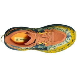 HOKA Athletic And Outdoor Shoes^Speedgoat 6 - Junior Athletic Shoes