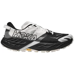 HOKA Athletic And Outdoor Shoes|Trail Running Shoes^Speedgoat 7 - Men's Trail Running Shoes