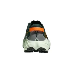HOKA Athletic And Outdoor Shoes|Trail Running Shoes^Speedgoat 7 - Men's Trail Running Shoes