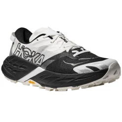 New HOKA Speedgoat 7 - Men's Trail Running Shoes