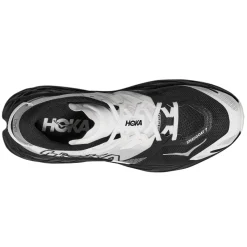 New HOKA Speedgoat 7 - Men's Trail Running Shoes