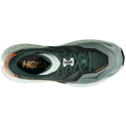 New HOKA Speedgoat 7 - Men's Trail Running Shoes