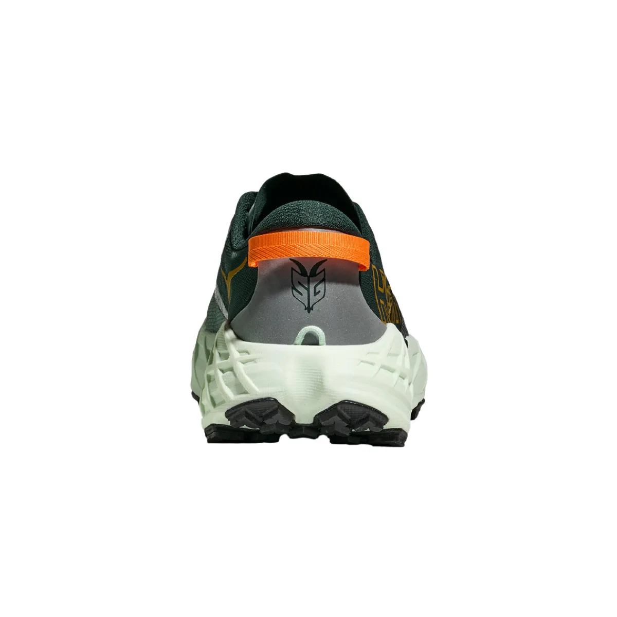 New HOKA Speedgoat 7 - Men's Trail Running Shoes