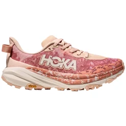 Women HOKA Trail Running Shoes|Athletic And Outdoor Shoes^Speedgoat 6 - Women's Trail Running Shoes