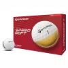 Clearance TAYLORMADE SpeedSoft - Golf Balls Box