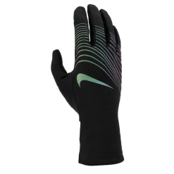 Women NIKE Trail Running Accessories|Gloves And Mittens^Sphere 4.0 RG 360 - Women's Running Gloves