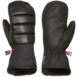 Online KOMBI Spicy - Women's Winter Sports Mitts