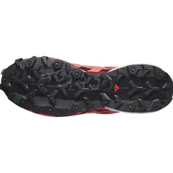 Women SALOMON Athletic And Outdoor Shoes|Trail Running Shoes^Spikecross 6 GTX - Adult Trail Running Shoes
